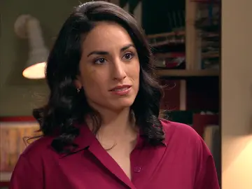 Carballo sale de la cárcel tras la confesión de Luján: “Todavía no puedo creerlo” Carballo sale de la cárcel tras la confesión de Luján: “Todavía no puedo creerlo”