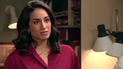 Carballo sale de la cárcel tras la confesión de Luján: “Todavía no puedo creerlo” Carballo sale de la cárcel tras la confesión de Luján: “Todavía no puedo creerlo”