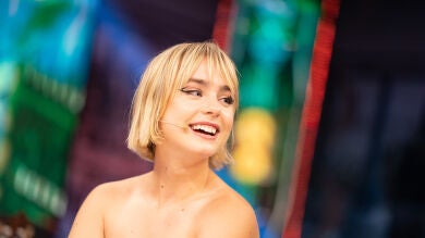 El secreto mejor guardado de Clara Galle: 