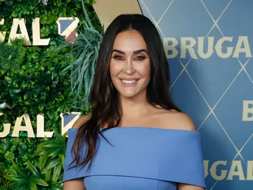 Vicky Martín Berrocal Vicky Martín Berrocal