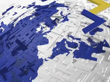 Noticias de hoy, viernes 23 de junio de 2023 Noticias de hoy, viernes 23 de junio de 2023