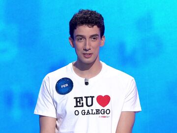 La fina iron&iacute;a de Fer hacia su trabajo: &ldquo;No s&oacute;lo toleran mi ausencia, sino que la celebran&rdquo;