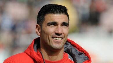 La delicada situación de la familia de José Antonio Reyes: Al borde del desahucio por la herencia del fallecido futbolista