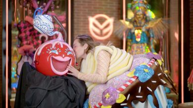 ¡Máxima sinceridad! Ana Milán desvela sus mayores manías: 