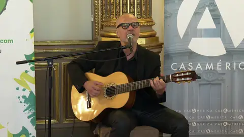 Festival brasileño Festival brasileño