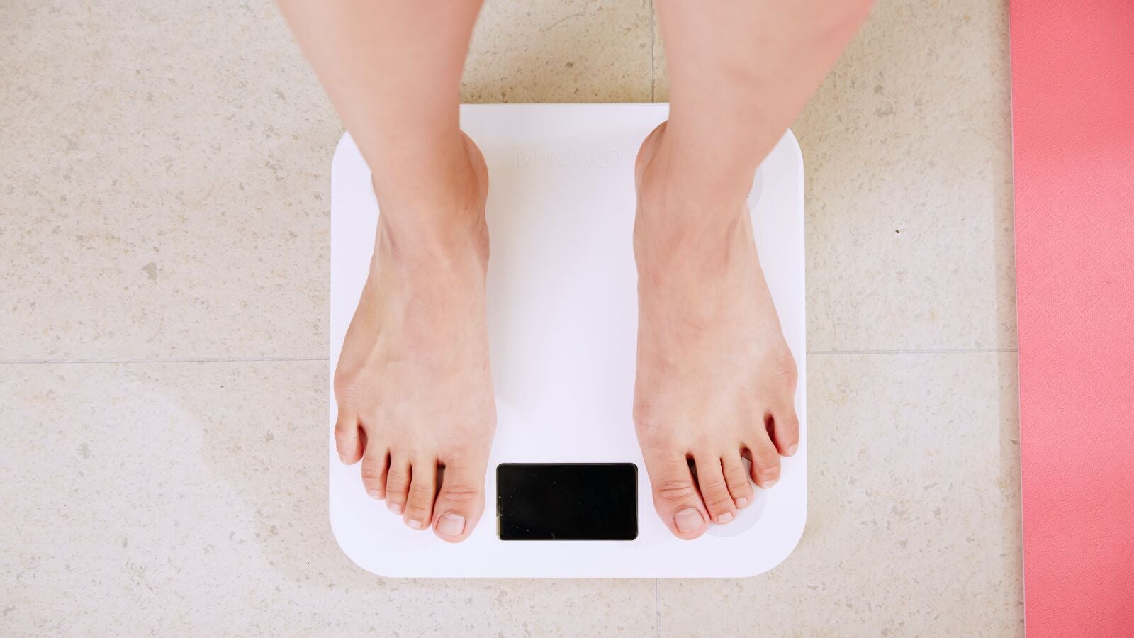 El motivo por el que a las personas con obesidad les cuesta más adelgazar 