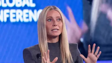 Gwyneth Paltrow Gwyneth Paltrow