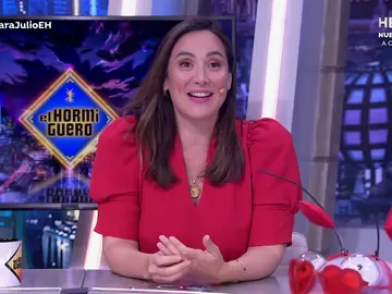 Tamara Falcó Tamara Falcó