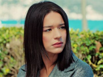 Kemal le pide a Zehra otra oportunidad para empezar de cero... &iquest;renunciar&aacute; a su familia?