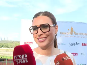 Raquel Perera Raquel Perera