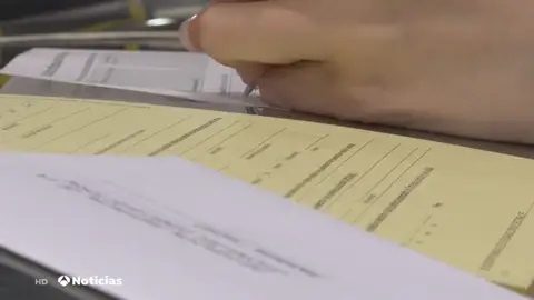 Entra en vigor el buzón de denuncias anónimas en grandes empresas Entra en vigor el buzón de denuncias anónimas en grandes empresas