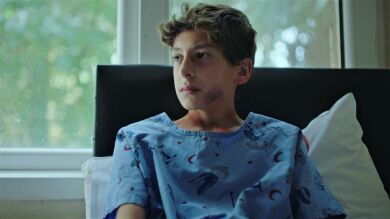 ¡Encuentran a Mehmet Can sano y salvo!: ¿Les contará todo lo que pasó la noche del asesinato de Neva?