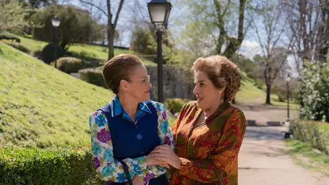 Capítulo de hoy de ‘Amar es para siempre’; 19 de junio de 2023: todo está cambiando Capítulo de hoy de ‘Amar es para siempre’; 19 de junio de 2023: todo está cambiando