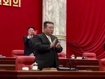 Corea del Norte Corea del Norte