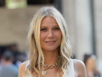 Gwyneth Paltrow Gwyneth Paltrow