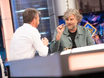 Raúl Cimas Raúl Cimas