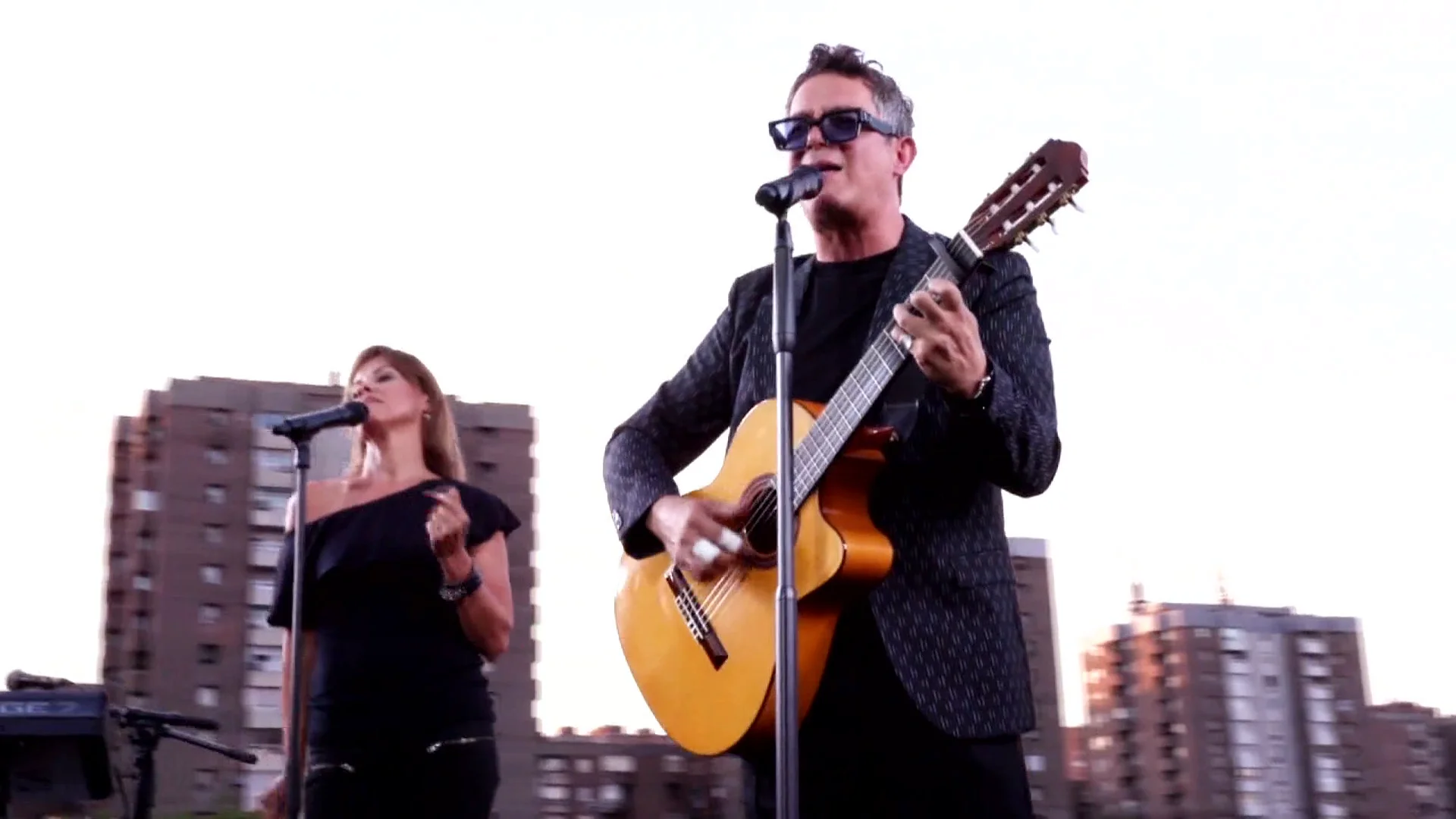 Alejandro Sanz, condenado a pagar 3 millones de euros en su momento más delicado Alejandro Sanz, condenado a pagar 3 millones de euros en su momento más delicado