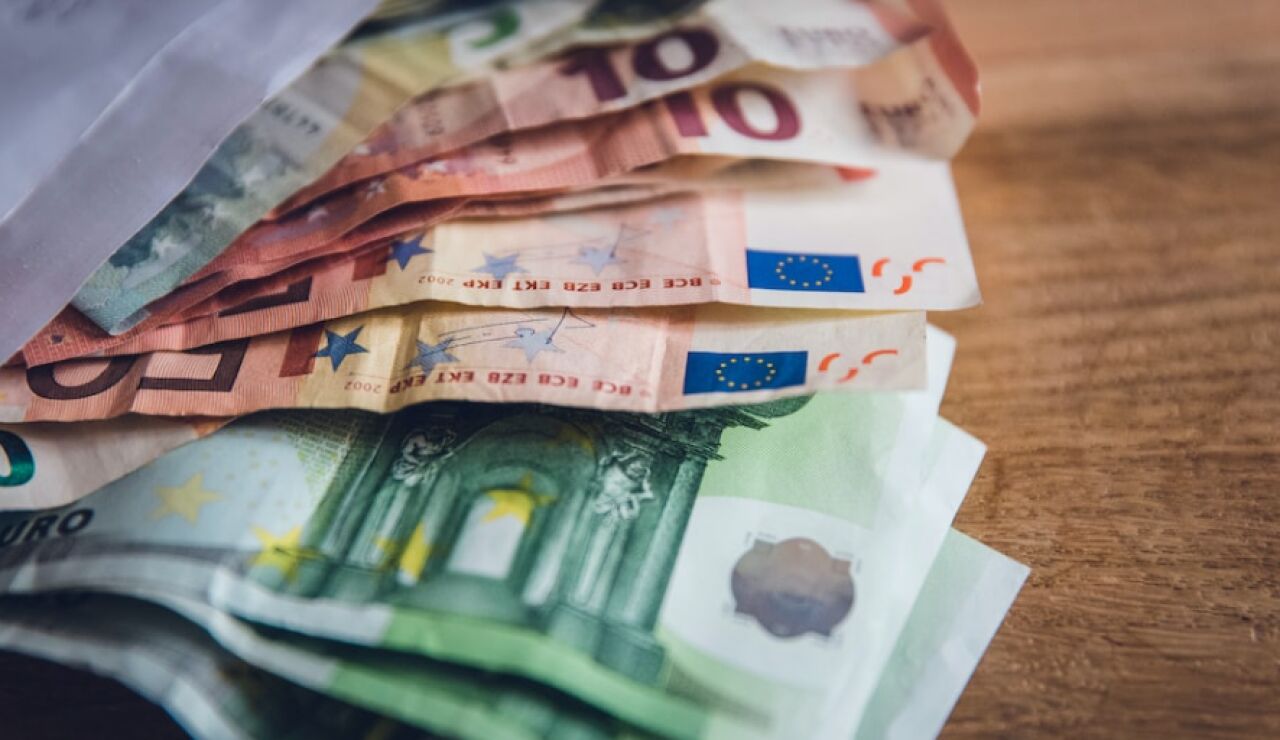 Dinero
