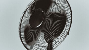 Ventilador