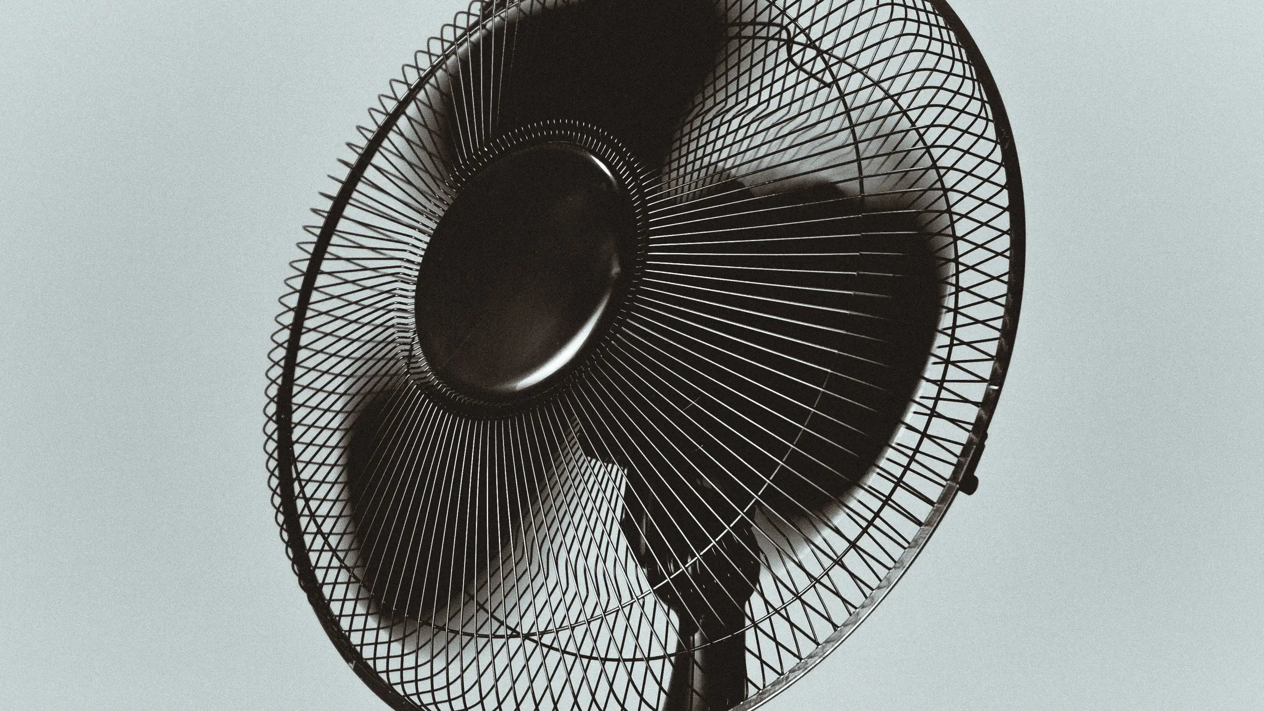 Ventilador Ventilador