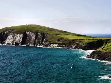 Irlanda Irlanda