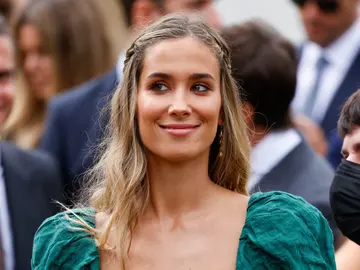 María Pombo María Pombo