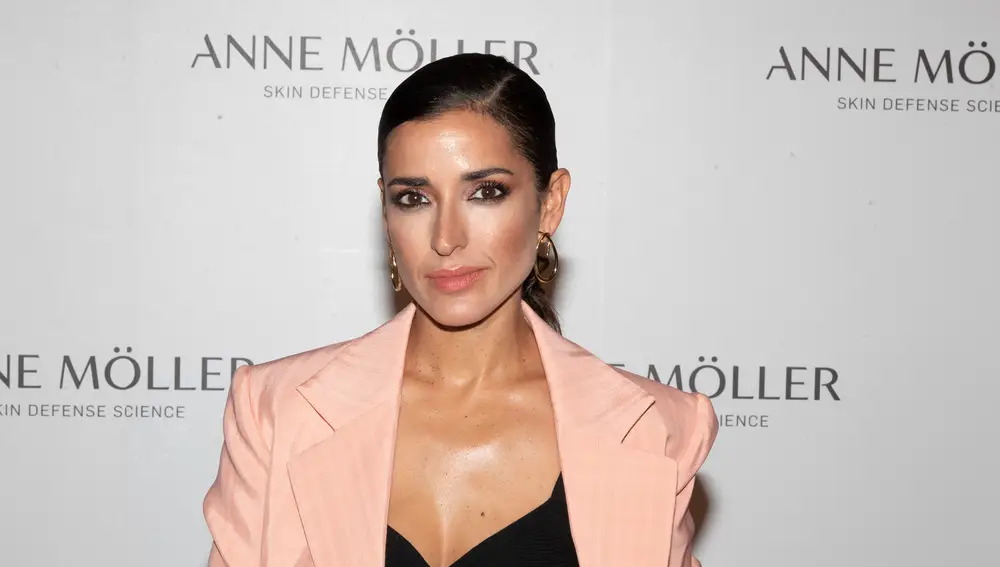 Inma Cuesta Inma Cuesta