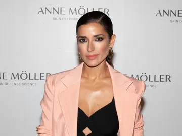 Inma Cuesta Inma Cuesta