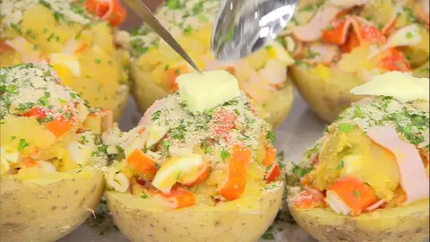 Coloca un trocito de mantequilla Coloca un trocito de mantequilla