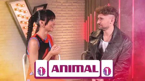 Coaches y asesores más unidos que nunca jugando a 'Telepatía': "¡Estás loca!" Coaches y asesores más unidos que nunca jugando a 'Telepatía': "¡Estás loca!"