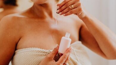 ¿Por qué la Unión Europea va a prohibir el retinol?