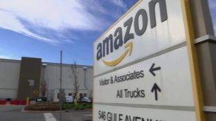 Amazon (Estados Unidos)