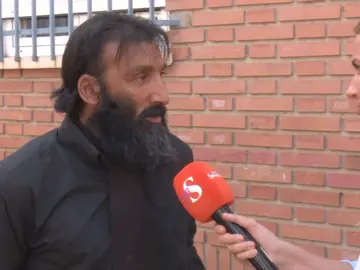 La segunda autopsia a Fernando y Ángel, los menores hallados muertos en un vertedero de Toledo, podría dar un vuelco al caso La segunda autopsia a Fernando y Ángel, los menores hallados muertos en un vertedero de Toledo, podría dar un vuelco al caso