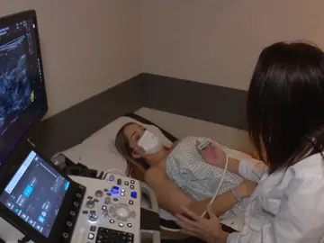La inteligencia artificial detecta el cáncer de mama La inteligencia artificial detecta el cáncer de mama