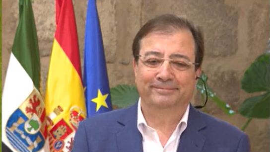 Guillermo Fern&aacute;ndez Vara