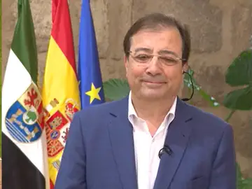 Guillermo Fernández Vara Guillermo Fernández Vara