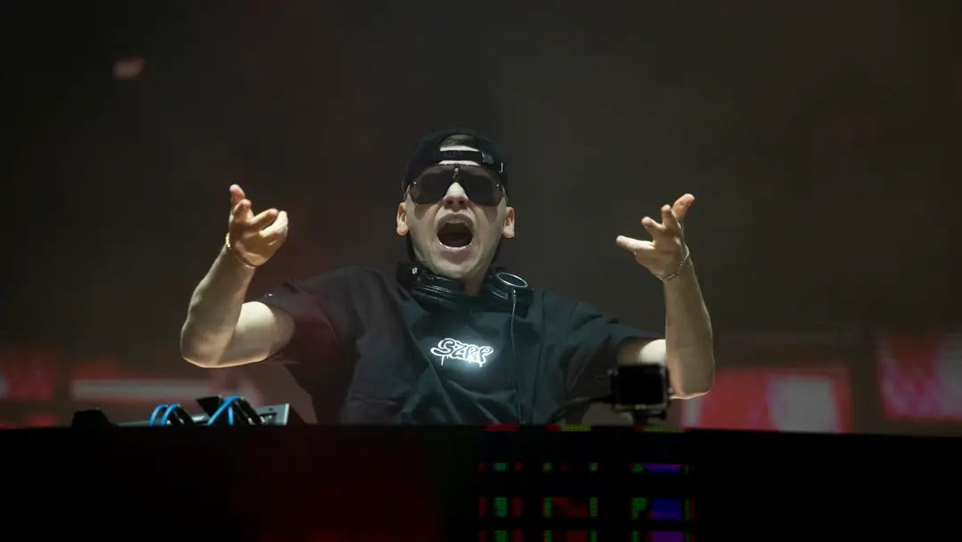 Bizarrap Bizarrap