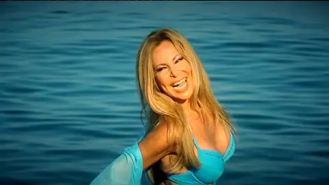 Ana Obregón viajará a Mallorca para vivir sus primeras vacaciones de verano con Ana Sandra Ana Obregón viajará a Mallorca para vivir sus primeras vacaciones de verano con Ana Sandra