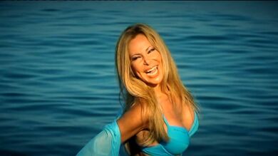 Ana Obregón viajará a Mallorca la semana que viene para vivir sus primeras vacaciones de verano con Ana Sandra