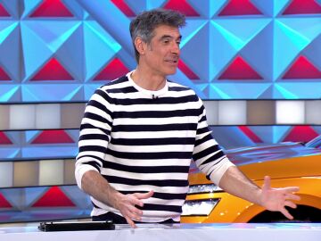 &iexcl;La ley del m&iacute;nimo esfuerzo! Mar&iacute;a roba m&aacute;s de 1.200 euros en el &uacute;ltimo momento