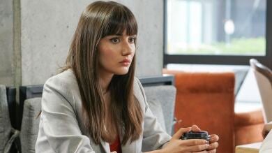 Avance semanal de ‘Pecado Original’: Zeynep decide luchar por Alihan, ¿conseguirán ser felices?
