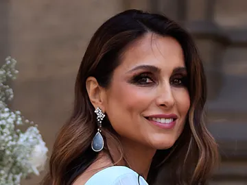 Paloma Cuevas Paloma Cuevas