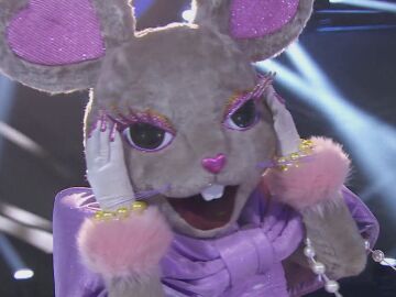 &lsquo;Mask Singer&rsquo;, a las puertas de la final, el pr&oacute;ximo mi&eacute;rcoles en Antena 3