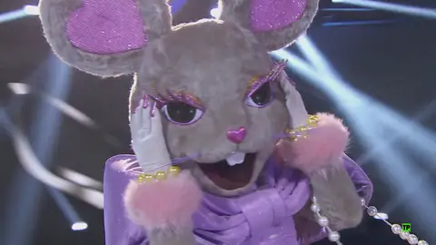 ‘Mask Singer’, a las puertas de la final, el próximo miércoles en Antena 3 ‘Mask Singer’, a las puertas de la final, el próximo miércoles en Antena 3