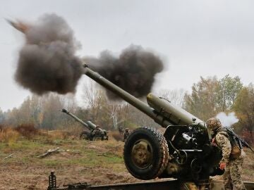 Guerra Ucrania Rusia hoy, última hora