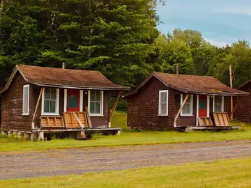 Campamentos de verano para facilitar el aprendizaje y la diversión de los más pequeños Campamentos de verano para facilitar el aprendizaje y la diversión de los más pequeños