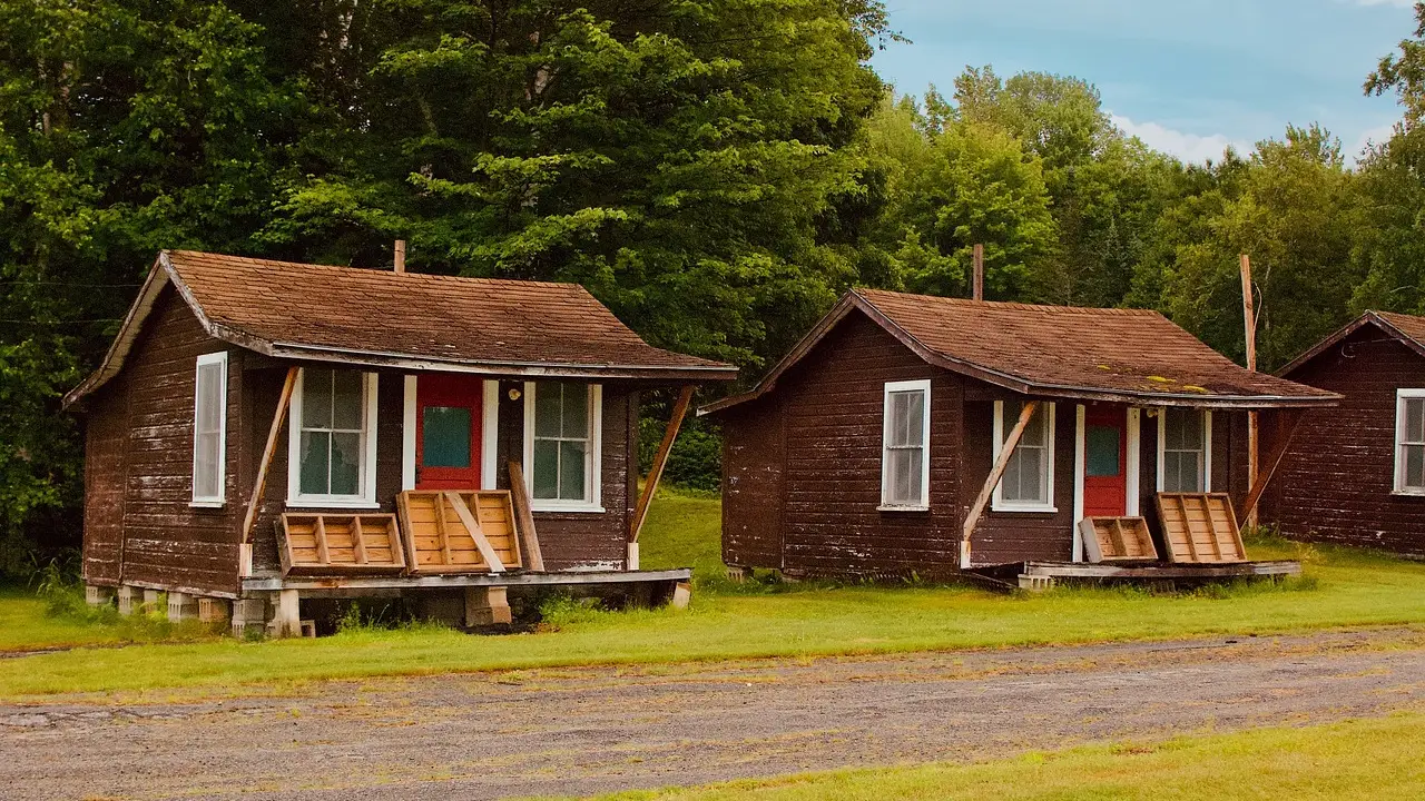 Campamentos de verano para facilitar el aprendizaje y la diversión de los más pequeños Campamentos de verano para facilitar el aprendizaje y la diversión de los más pequeños