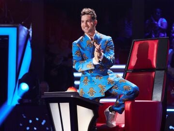 &iexcl;La Gran Semifinal de 'La Voz Kids'! Emoci&oacute;n, diversi&oacute;n y magia este s&aacute;bado a las 22h