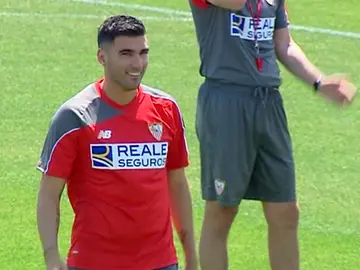 Se subastan los bienes embargados que el futbolista José Antonio Reyes dejó en herencia a su familia Se subastan los bienes embargados que el futbolista José Antonio Reyes dejó en herencia a su familia