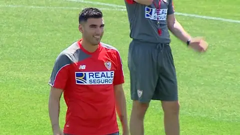 Se subastan los bienes embargados que el futbolista José Antonio Reyes dejó en herencia a su familia Se subastan los bienes embargados que el futbolista José Antonio Reyes dejó en herencia a su familia